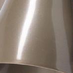 RAL 1035 Parelmoergrijs mat doe het zelf poedercoating poede, Verzenden