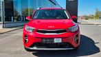 Kia Stonic 1.0 T-GDi Style  7 jaar garantie, Auto's, Stof, 100 pk, Bedrijf, 3 cilinders