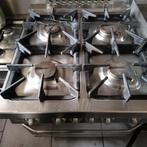 Magnifique Gazinière professionnel