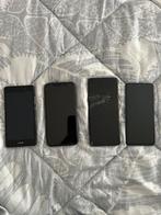 Gsm, Ophalen, Gebruikt, Overige modellen, Zonder simlock