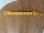 Amerikaanse Professional II Stratocaster Fender hals/neck, Muziek en Instrumenten, Snaarinstrumenten | Gitaren | Elektrisch, Ophalen