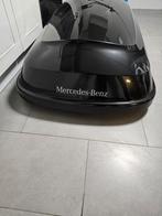 Dakkoffer  original Mercedes   210×80, Auto diversen, Ophalen