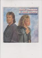 chris norman & suzi quatro, Cd's en Dvd's, Ophalen of Verzenden