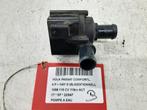 WATERPOMP Volkswagen Passat (3G2) (01-2014/-) (5Q0965561B), Gebruikt, Volkswagen