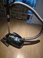 Hoover stofzuiger, Ophalen of Verzenden, Zo goed als nieuw, Stofzuiger