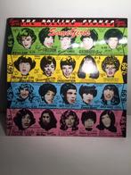 LP - The Rolling Stones - Some Girls ( Vinyl ), Ophalen of Verzenden, Zo goed als nieuw, 12 inch, Rock-'n-Roll