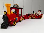 Train Playmobil, Enfants & Bébés, Jouets | Véhicules en jouets, Comme neuf, Enlèvement ou Envoi