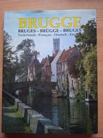 BRUGGE, Ophalen, Zo goed als nieuw