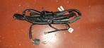 Kabelboom Rotax Max, Sport en Fitness, Karting, Ophalen