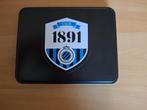Club Brugge Memorabilia, Verzamelen, Sportartikelen en Voetbal, Verzenden, Nieuw, Overige typen