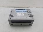 RADIO Ford B-Max (JK8) (01-2012/-), Gebruikt, Ford