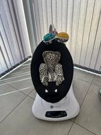 4moms mamaroo wipstoel, Kinderen en Baby's, Wipstoeltjes, Ophalen, Zo goed als nieuw, Wipstoel