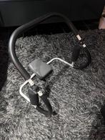 Buikspier fitnestoestel, Sport en Fitness, Ophalen, Zo goed als nieuw