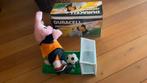 DURACELL FOOTBALL BUNNY, Collections, Collections Autre, Comme neuf