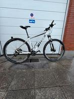Cube Attention Mountainbike – 29 inch – RockShox, Fietsen en Brommers, Hardtail, Ophalen, Zo goed als nieuw