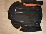 Motorvest ktm, Motoren, Ophalen, Jas | textiel, Heren, Ktm