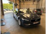 Volvo V90 2.0T Hybride 392pk  !! MODEL 2020J, Auto's, Automaat, V90, Leder, Bedrijf