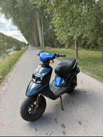 Yamaha bws tekoop, Fietsen en Brommers, Ophalen, Tweetakt, Overige modellen, Klasse A (25 km/u)
