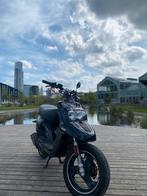 Mbk edition 13 pouce, Ophalen of Verzenden, Zo goed als nieuw