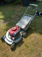 Honda-maaier, Auto diversen, Autogereedschap, Ophalen