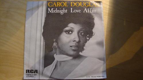 diverse vinyl singles / vaste prijs (0.75 Euro / stuk) (9), Cd's en Dvd's, Vinyl Singles, Gebruikt, Single, 7 inch, Ophalen of Verzenden