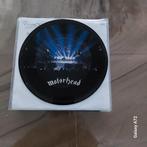 motorhead motorhead picture single, Enlèvement ou Envoi, Single, Utilisé, 7 pouces