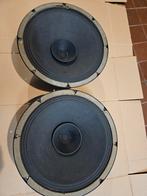 Philips AD 12100 M8, Audio, Tv en Foto, Luidsprekerboxen, Ophalen, Philips