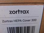 Zortrax Hepa cover 300, Nieuw in de doos, Ophalen of Verzenden, Nieuw