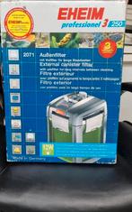 Juwell aquarium + toebehoren., Dieren en Toebehoren, Ophalen