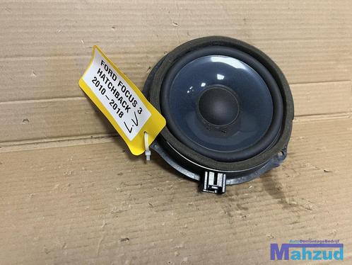 FORD FOCUS 3 Links voor speaker 2010-2018, Autos : Divers, Autoradios, Enlèvement ou Envoi