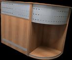Bureau ou comptoir., Ophalen, Zo goed als nieuw, Bureau