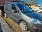 Citroen berlingo 2018 Benzine, Auto's, Citroën, Particulier, Cruise Control, Te koop