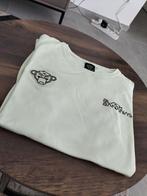 Black bananas t-shirt, Ophalen, Overige kleuren, Zo goed als nieuw, Black bananas