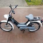 Honda camino klasse B, Fietsen en Brommers, Gebruikt, Overige modellen, Klasse B (45 km/u), 49 cc