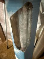 Voor velux, Doe-het-zelf en Bouw, Glas en Ramen, Ophalen, Nieuw, Dakraam