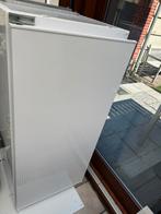 Inbouw koelkast, Ophalen, Nieuw