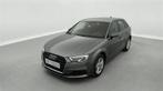 Audi A3 30 TDi S tronic Navi / Led / PDC, 5 places, Berline, 4 portes, 1598 cm³