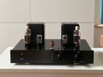 Buizenversterker Single End 6CB5A, Audio, Tv en Foto, Buizenversterker, Ophalen, Versterker