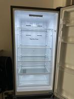 Ik verkoop een koelkast., Elektronische apparatuur, Vriezers en Diepvrieskisten, Ophalen of Verzenden, Zo goed als nieuw