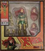 Medicom Toy MAFEX 218 Phoenix (X-Men), Verzenden, Nieuw
