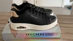 Skechers maat 39 - NIEUW, Ophalen, Nieuw, Skechers