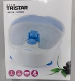 Tristar voetenbadje, Ophalen of Verzenden, Nieuw, Hand- en Voetverzorging
