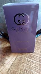 Gucci Guilty parfum,love edition, Ophalen of Verzenden, Nieuw