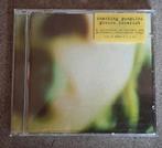 Smashing Pumpkins: Pisces Iscariot (cd) 1994, Enlèvement ou Envoi