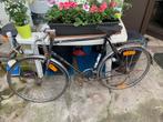 Vélo Peugeot vintage (frais à prévoir), Vélos & Vélomoteurs, Peugeot