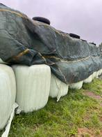 Hooi te koop, Dieren en Toebehoren, Paarden