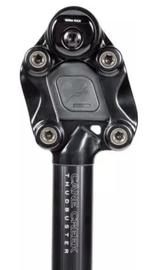 Verende fiets zadelpen "Cane Creek Tudbuster", Fietsen en Brommers, Ophalen of Verzenden, Gebruikt, Algemeen, Overige typen