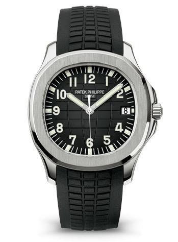 patek philippe, Handtassen en Accessoires, Horloges | Heren, Nieuw, Polshorloge, Ophalen of Verzenden