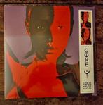 Lous And The Yakuza : Gore, Ophalen of Verzenden, 2000 tot heden, Nieuw in verpakking, 12 inch