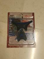 Tankpad sticker Booster, Ophalen of Verzenden